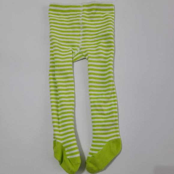 Avocado Halloween Costume Size 12 Months - Picture 5 of 8